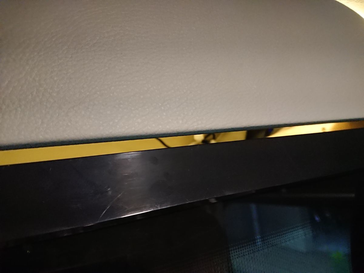 f:id:damtraveller:20200724170820j:plain