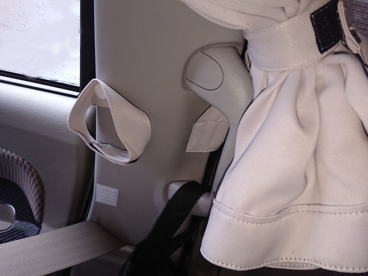 f:id:damtraveller:20200724180532j:plain