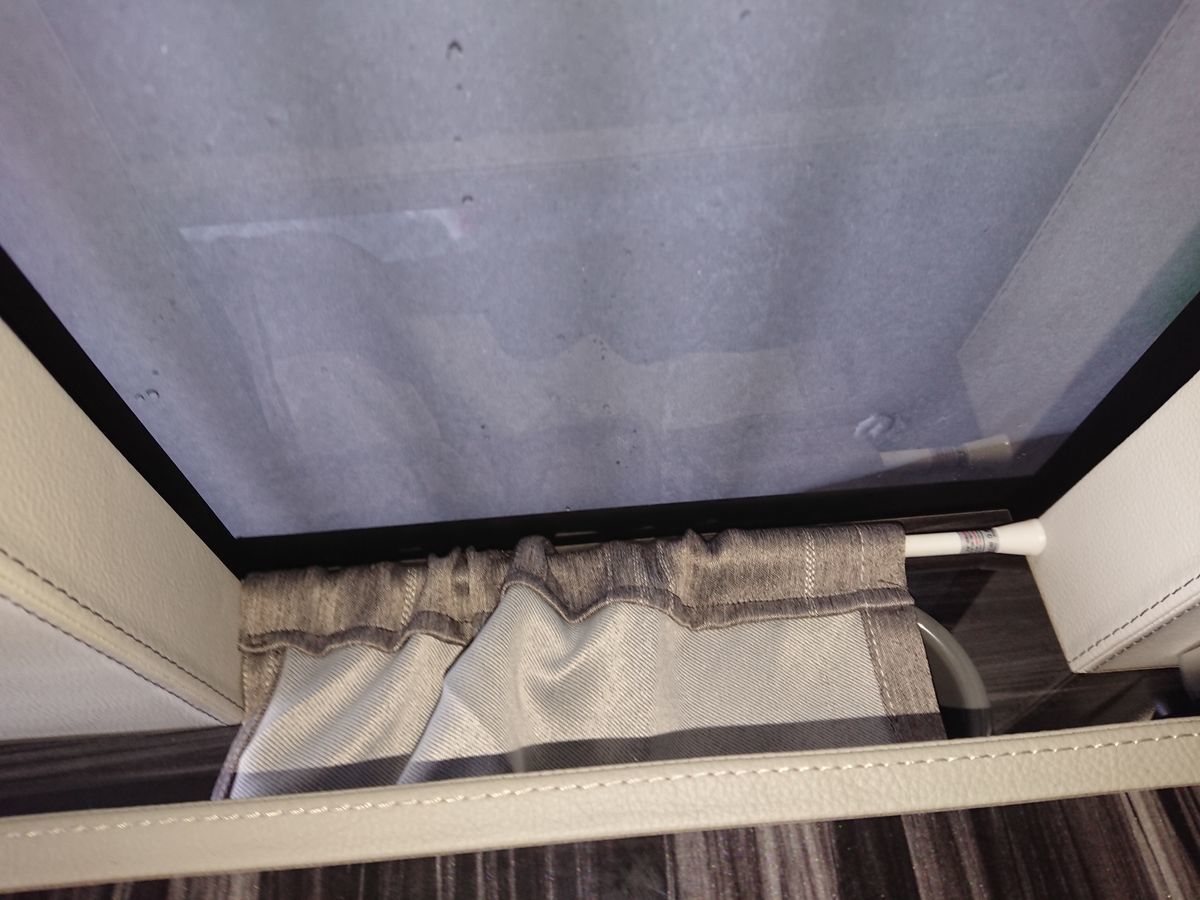 f:id:damtraveller:20200727235256j:plain