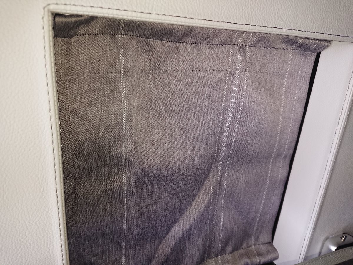 f:id:damtraveller:20200728000122j:plain