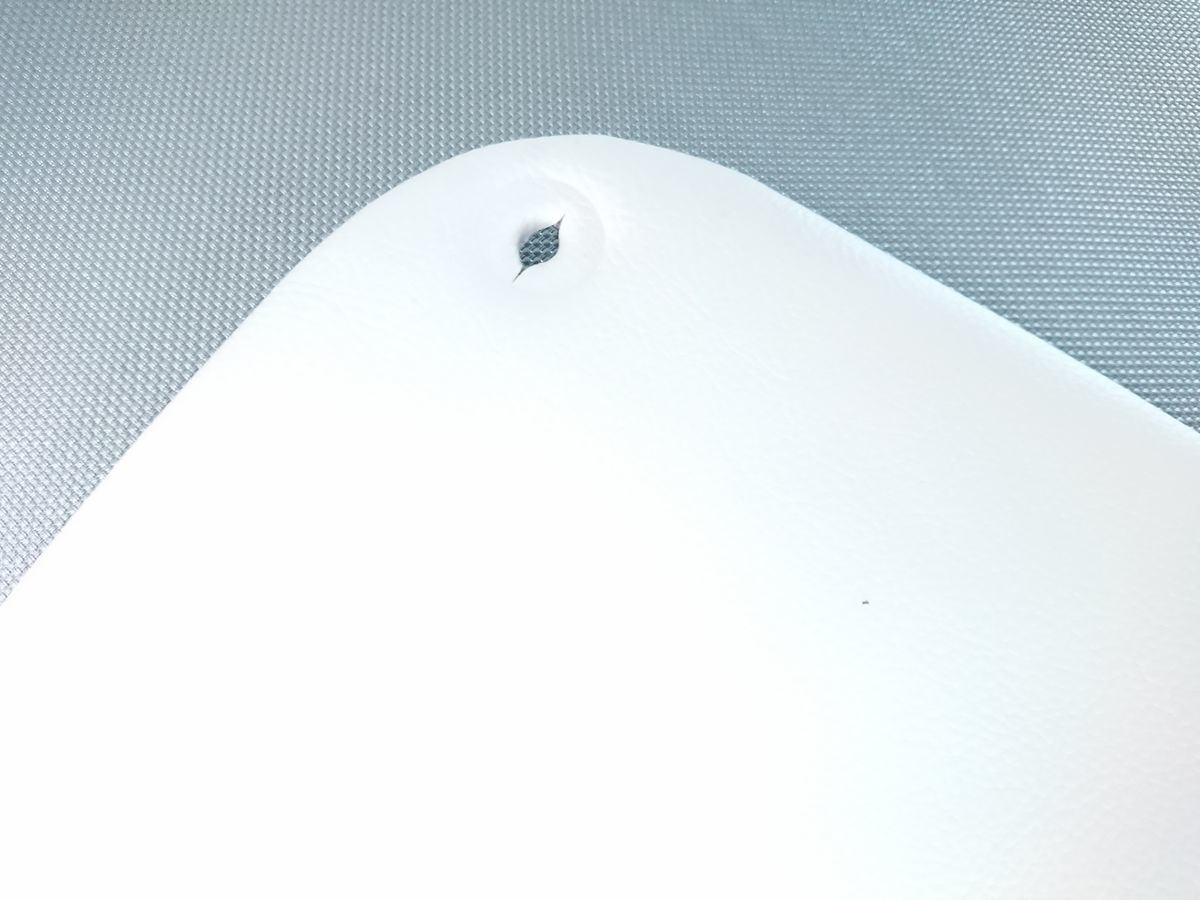 f:id:damtraveller:20200728141833j:plain