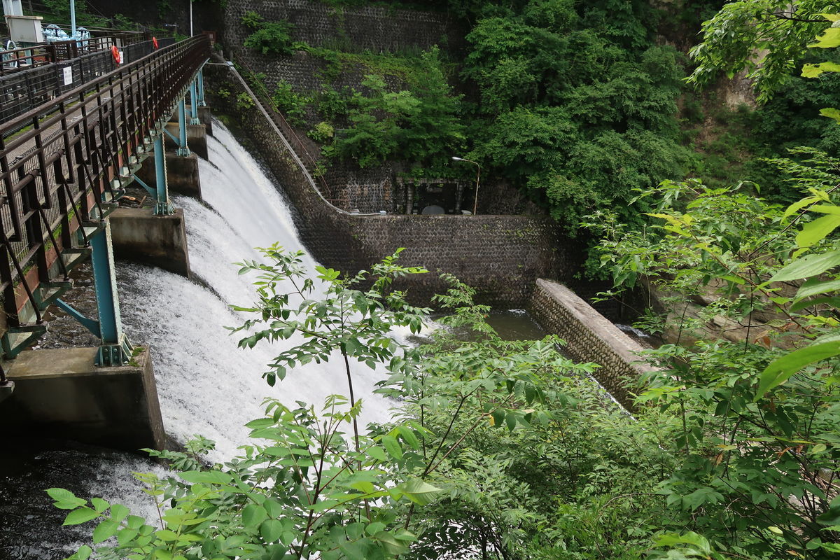 f:id:damtraveller:20200906224633j:plain