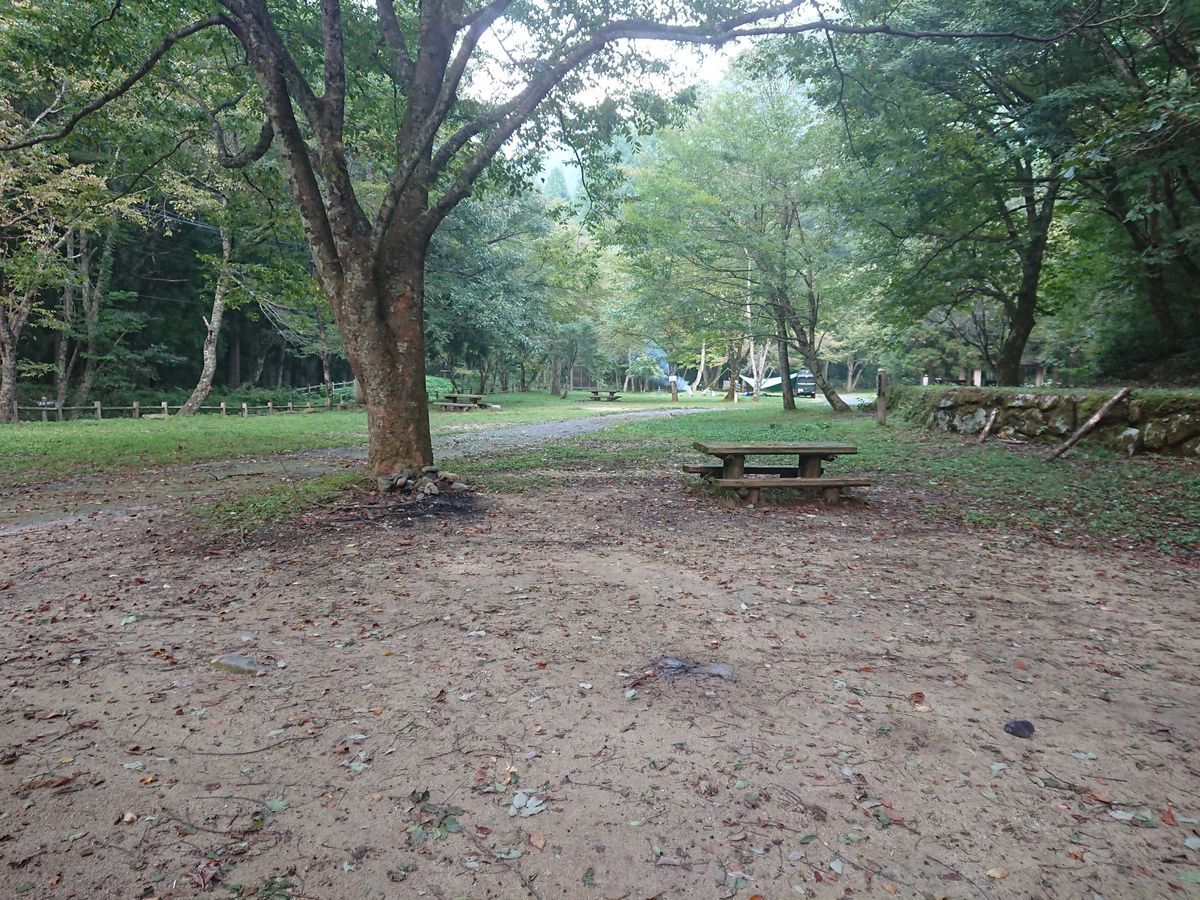 f:id:damtraveller:20200914013736j:plain