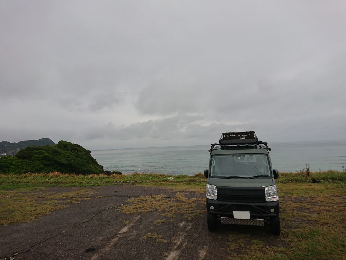 f:id:damtraveller:20200922113212j:plain