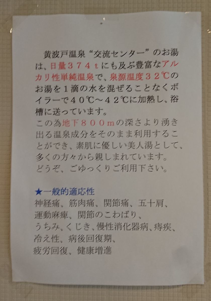 f:id:damtraveller:20200922114223j:plain