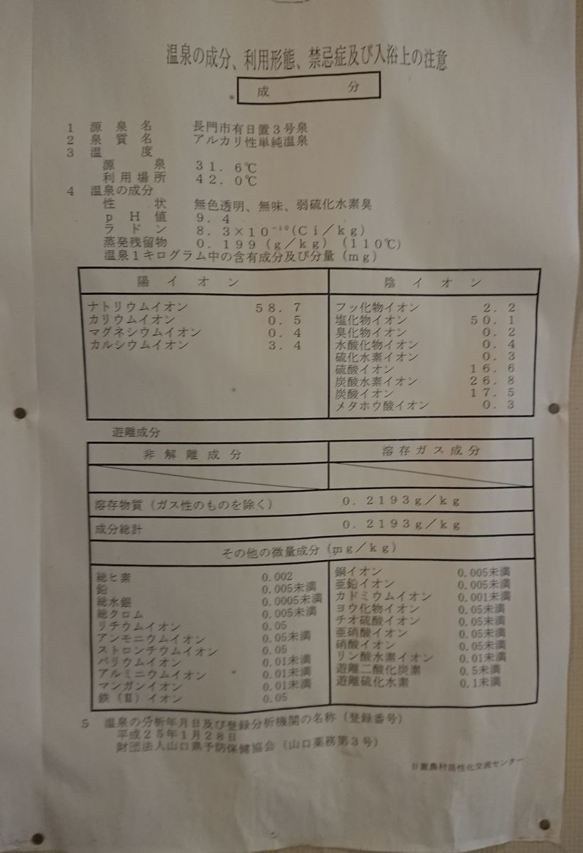 f:id:damtraveller:20200922120832j:plain