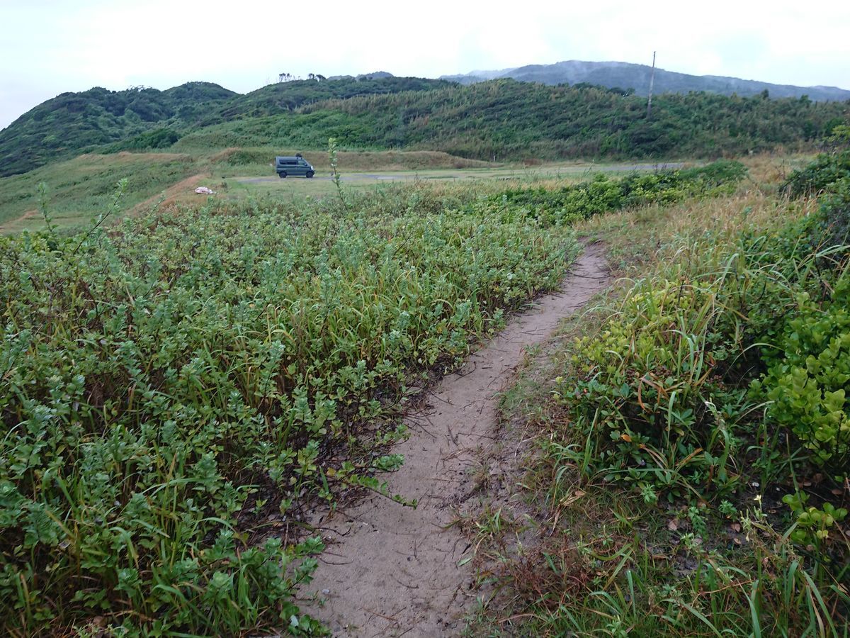 f:id:damtraveller:20200922130356j:plain