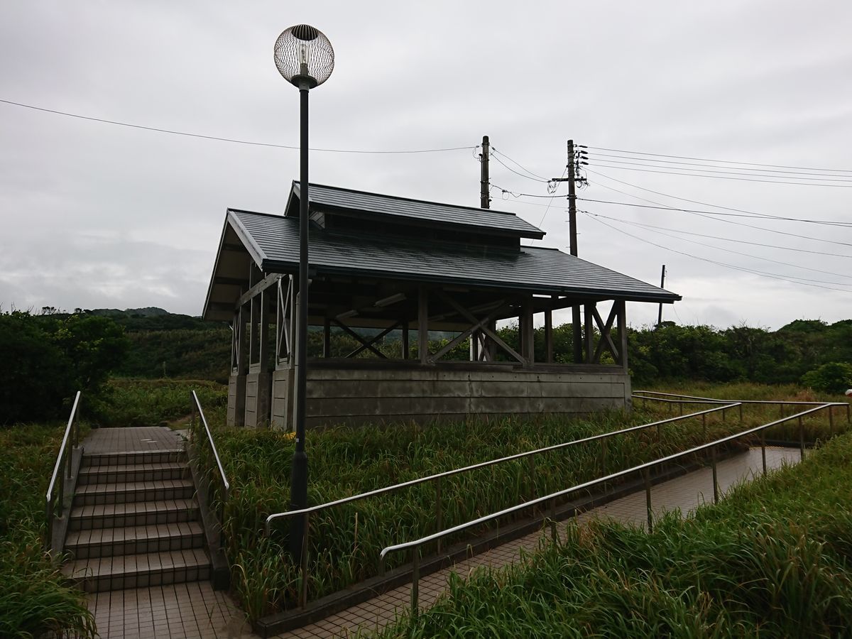 f:id:damtraveller:20200922130411j:plain