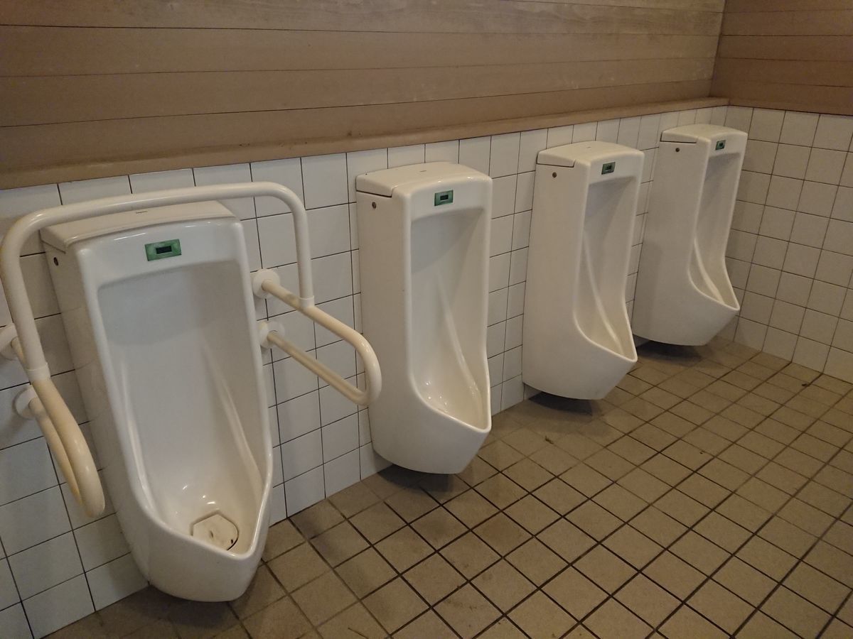 f:id:damtraveller:20200922131345j:plain