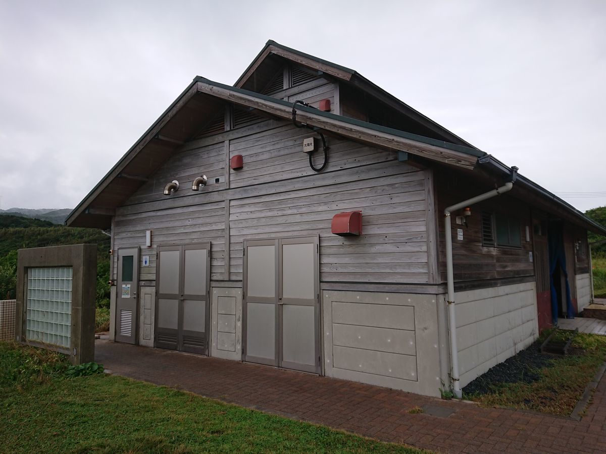 f:id:damtraveller:20200922131408j:plain