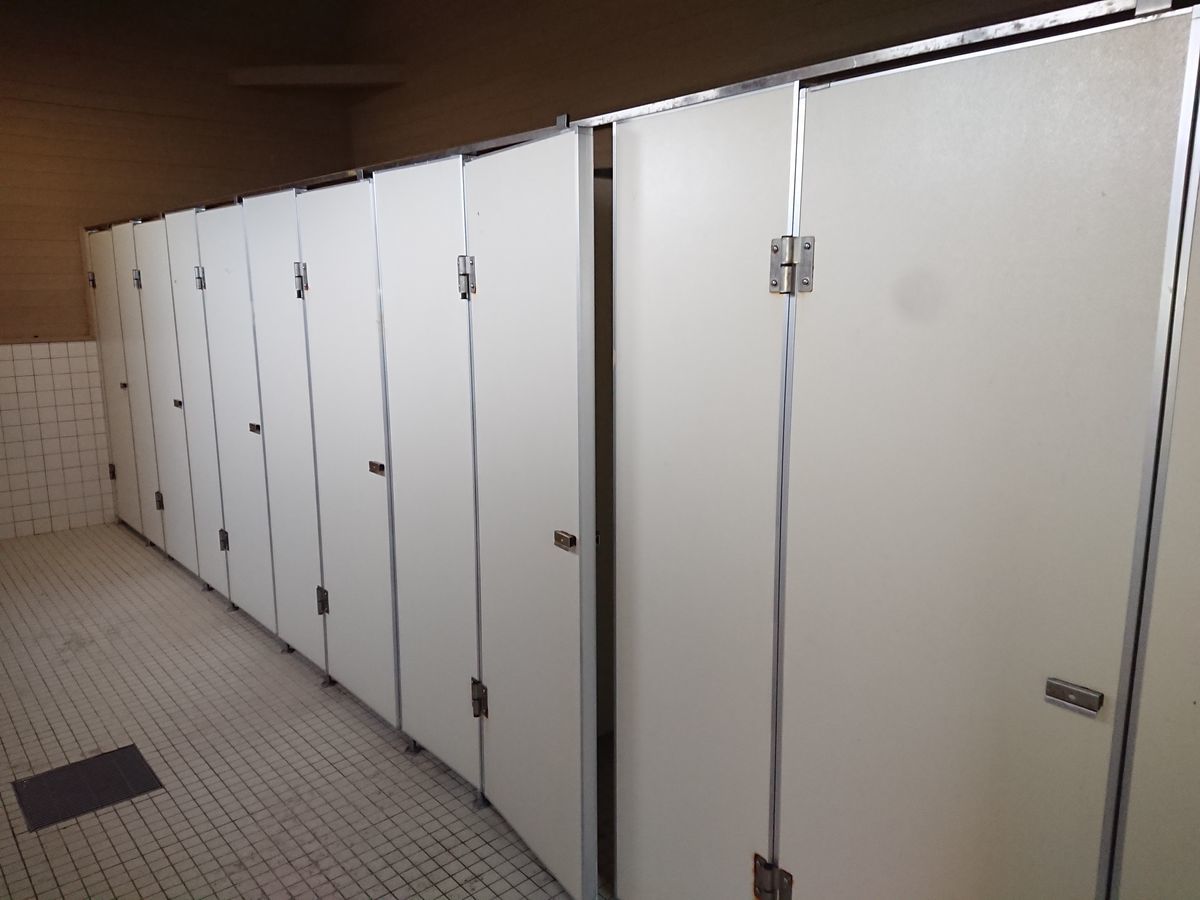 f:id:damtraveller:20200922131414j:plain