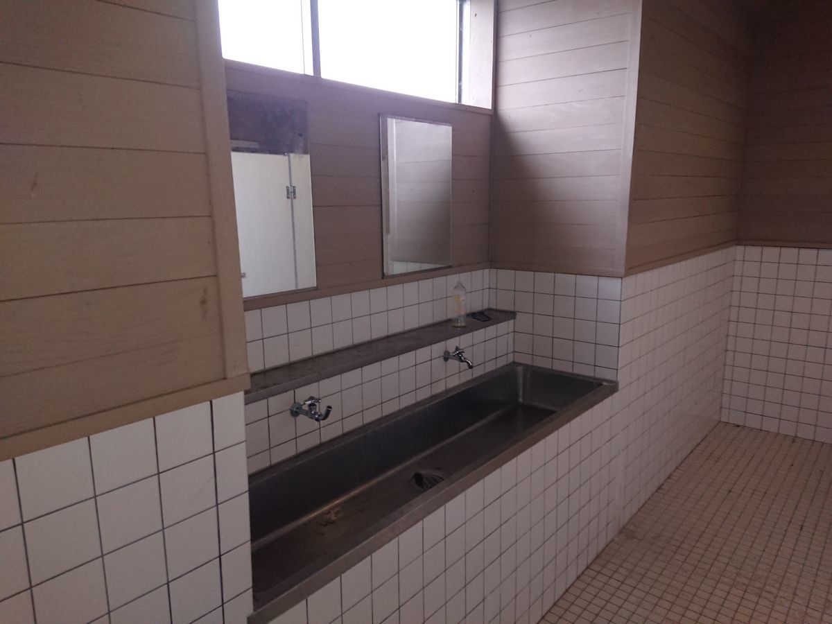 f:id:damtraveller:20200922131423j:plain