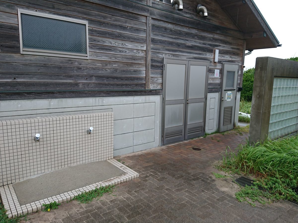 f:id:damtraveller:20200922131440j:plain