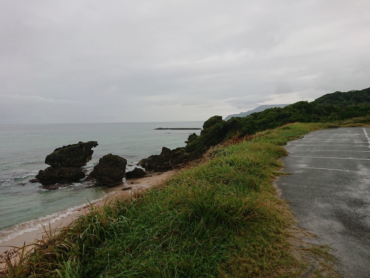 f:id:damtraveller:20200922132957j:plain