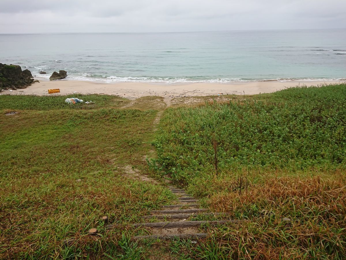 f:id:damtraveller:20200922133014j:plain