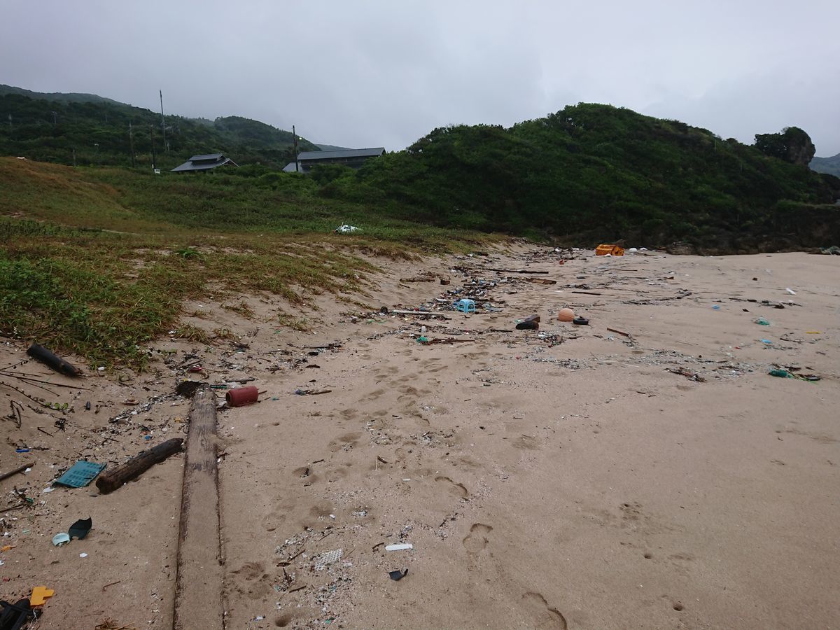 f:id:damtraveller:20200922133017j:plain