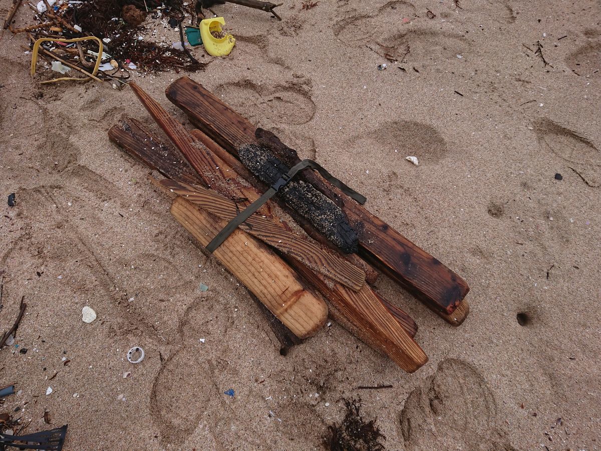 f:id:damtraveller:20200922133019j:plain