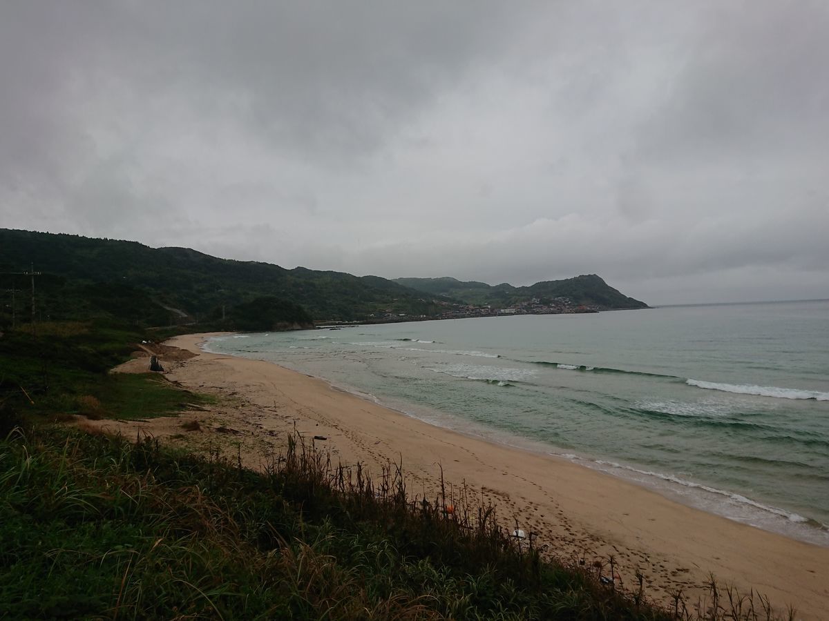 f:id:damtraveller:20200922133951j:plain