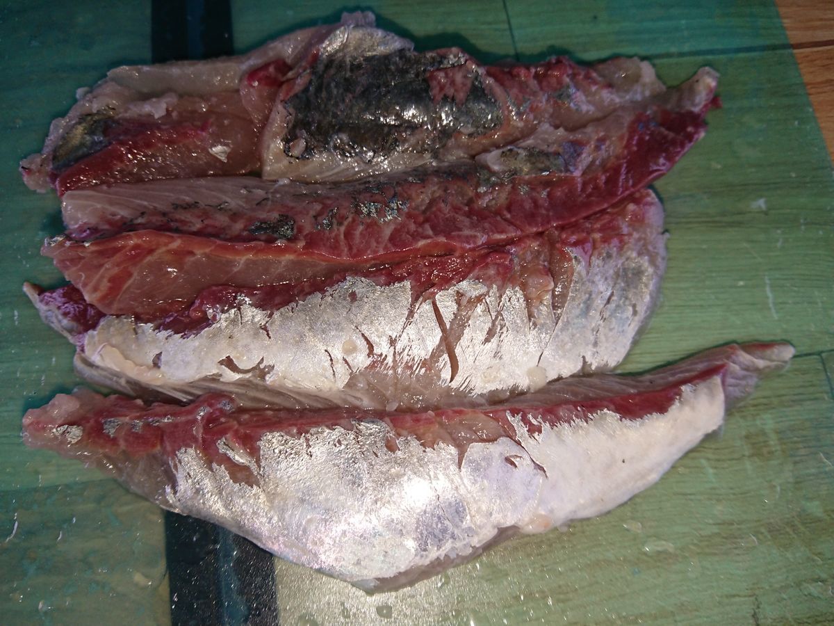 f:id:damtraveller:20200922141735j:plain