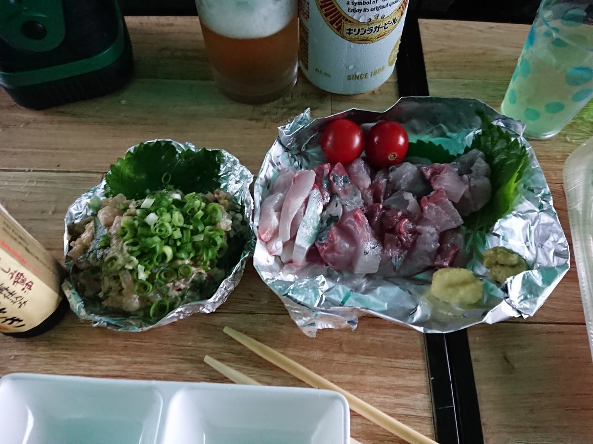 f:id:damtraveller:20200922141900j:plain