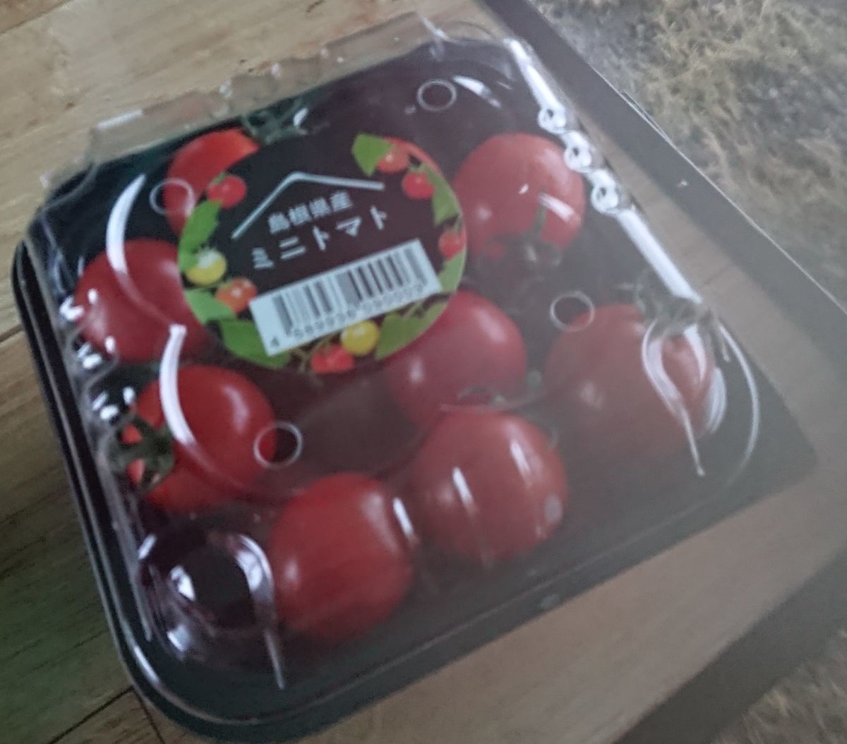 f:id:damtraveller:20200922150745j:plain