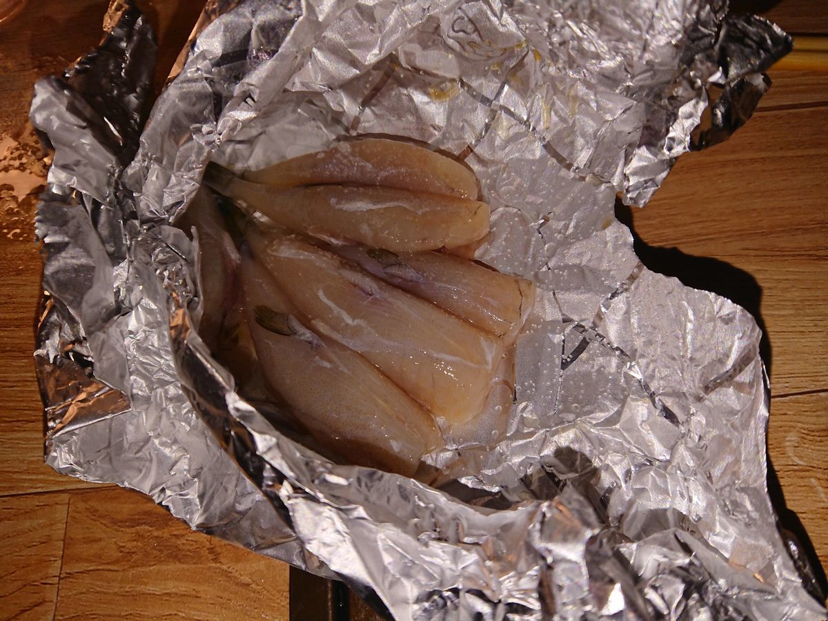 f:id:damtraveller:20200922151435j:plain