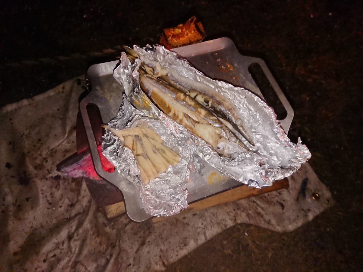 f:id:damtraveller:20200922152106j:plain