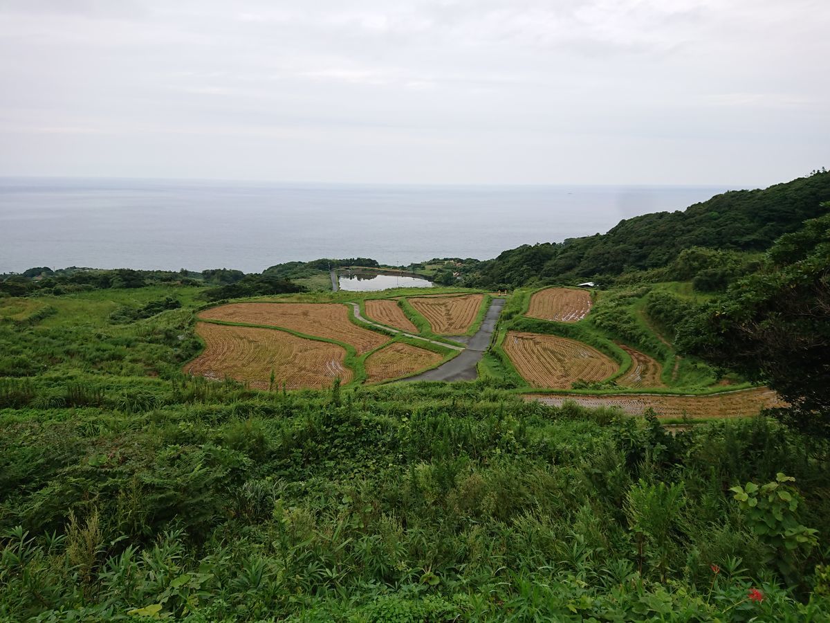 f:id:damtraveller:20200922184008j:plain