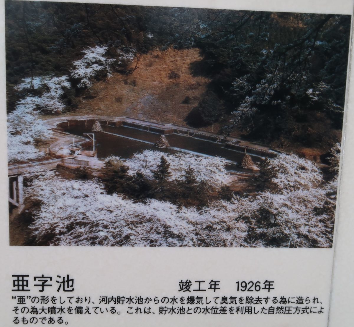 f:id:damtraveller:20201003154622j:plain