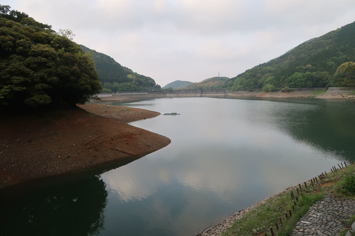 f:id:damtraveller:20201003155015j:plain