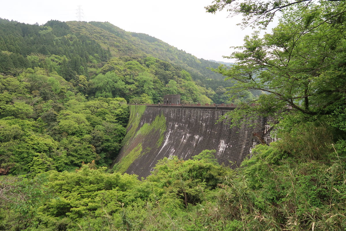 f:id:damtraveller:20201003155313j:plain