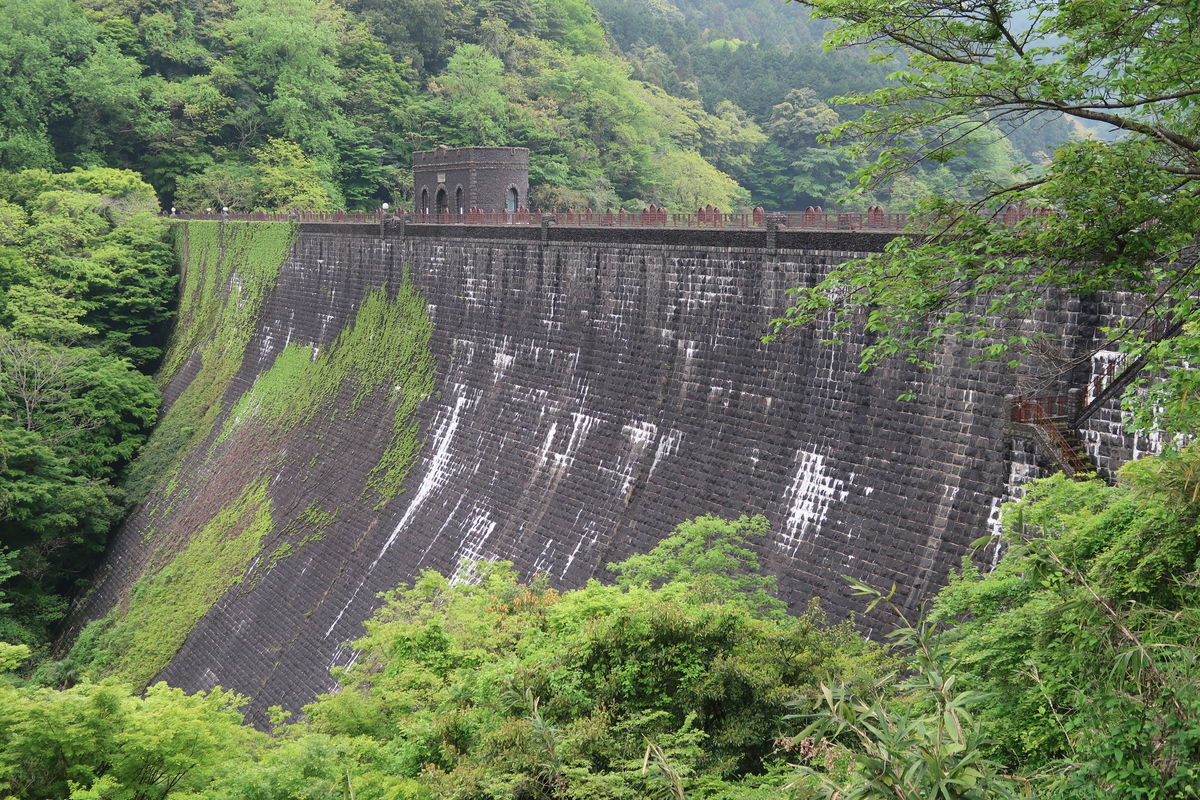 f:id:damtraveller:20201003155423j:plain