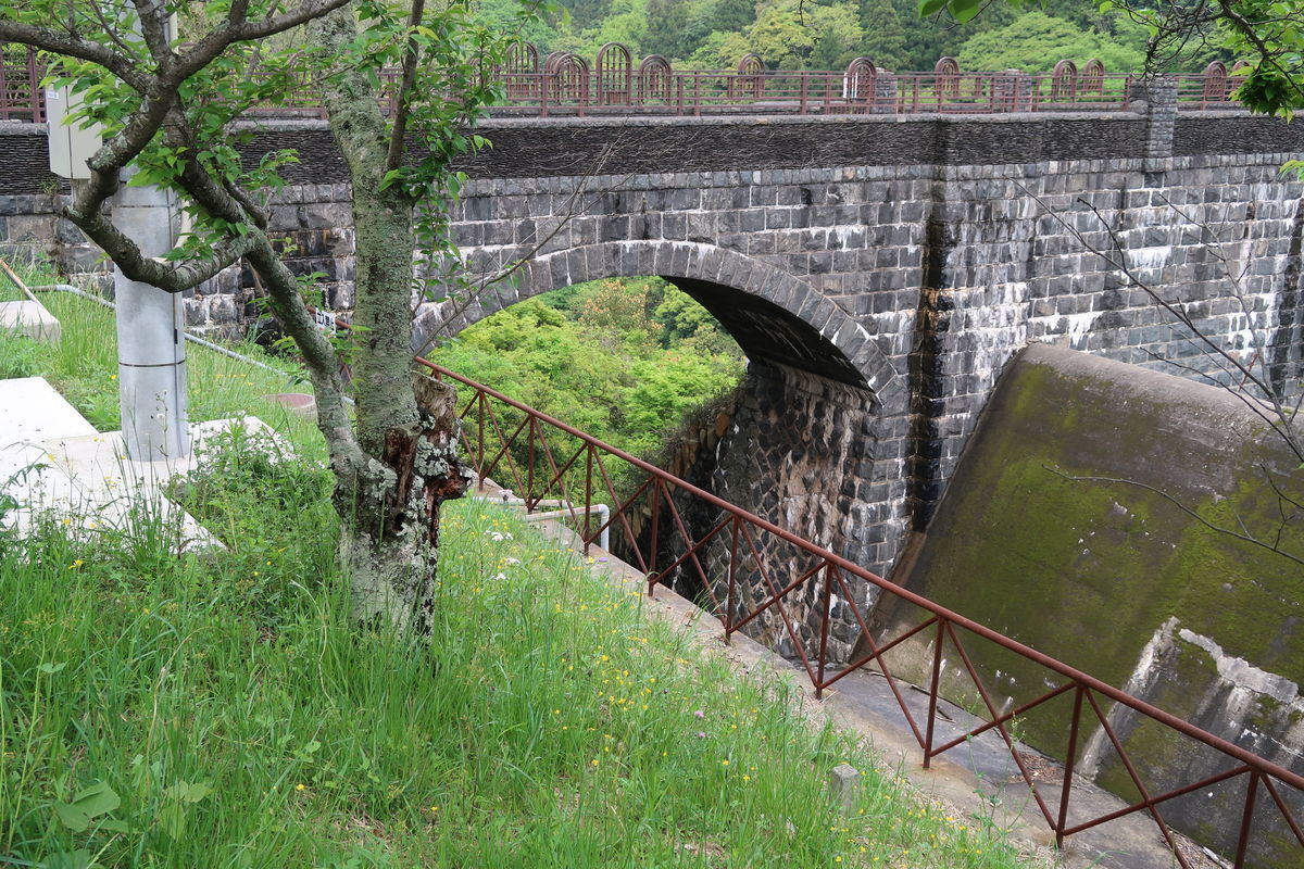f:id:damtraveller:20201003155708j:plain