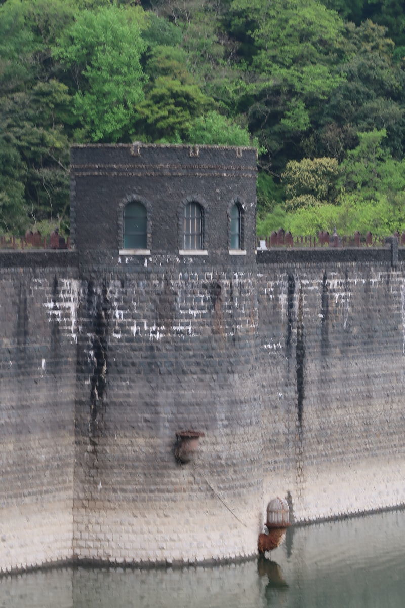 f:id:damtraveller:20201003160231j:plain