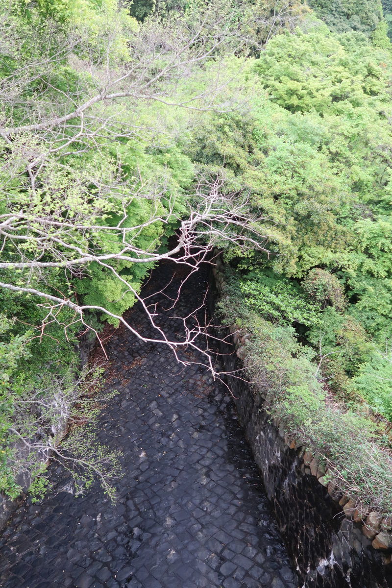 f:id:damtraveller:20201003160902j:plain