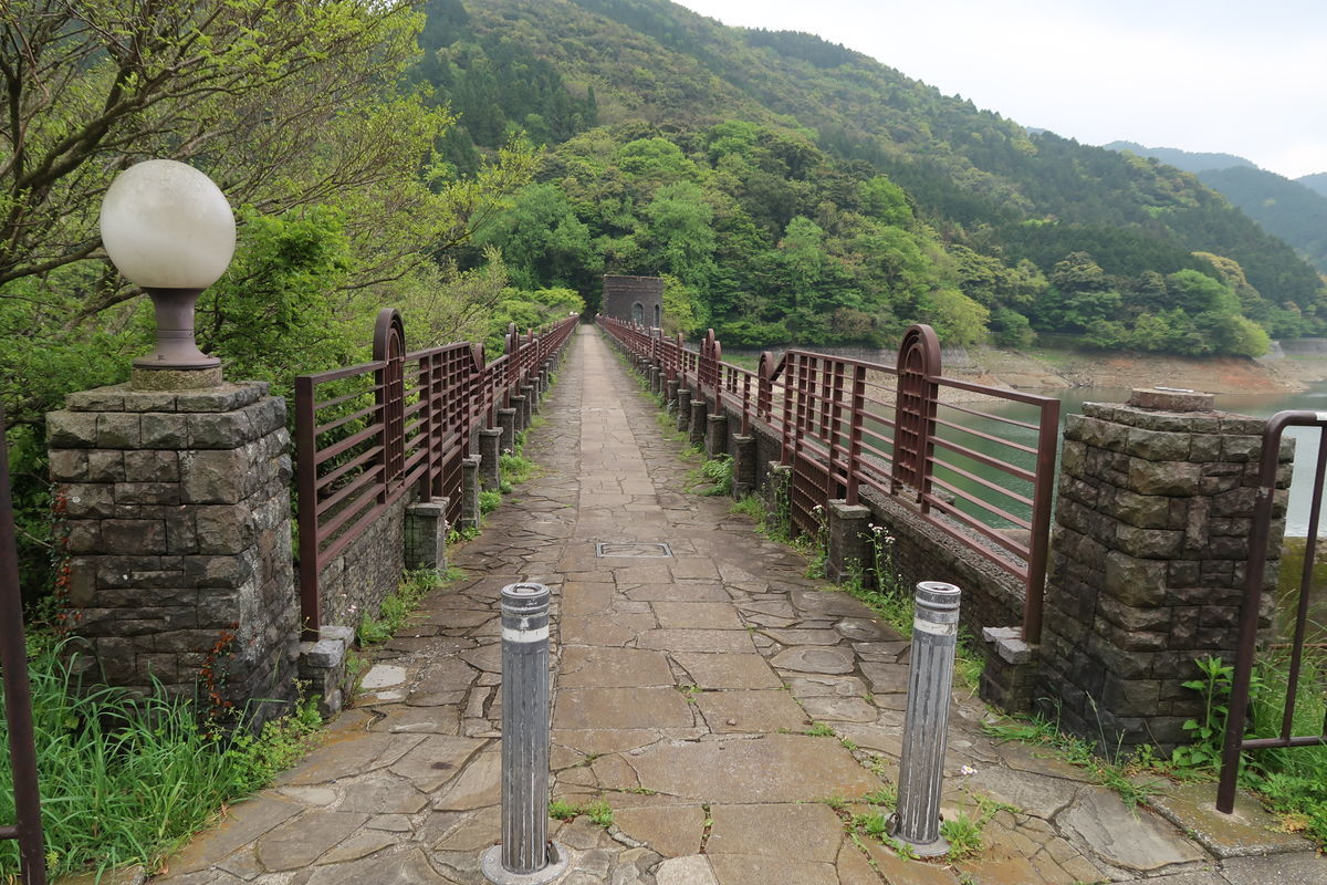 f:id:damtraveller:20201003161130j:plain