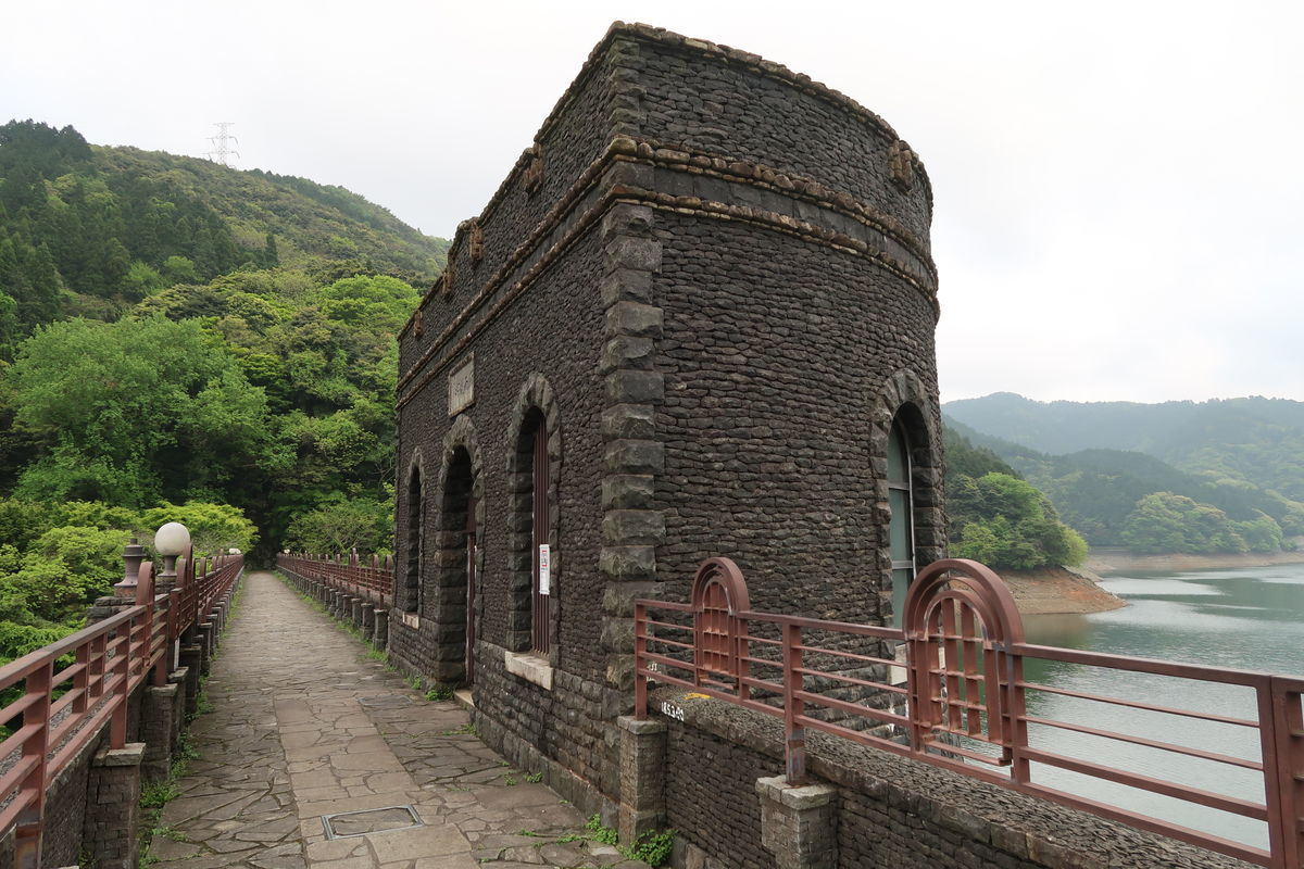 f:id:damtraveller:20201003161210j:plain