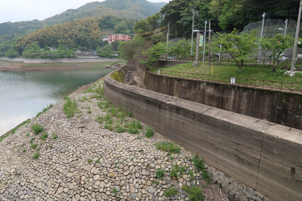f:id:damtraveller:20201003161230j:plain