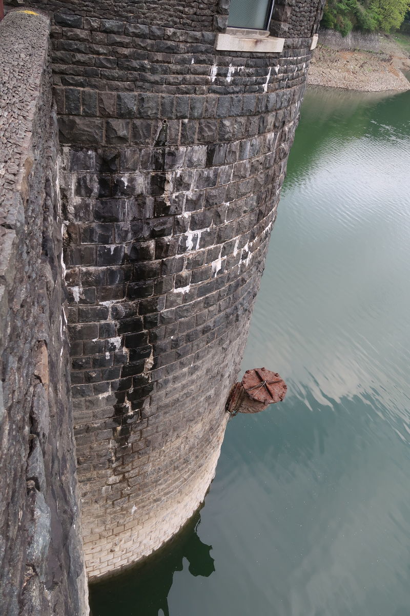 f:id:damtraveller:20201003161309j:plain