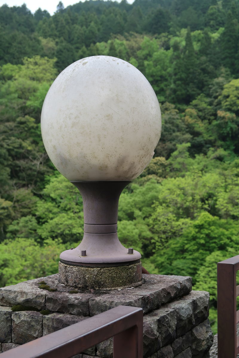 f:id:damtraveller:20201003161338j:plain