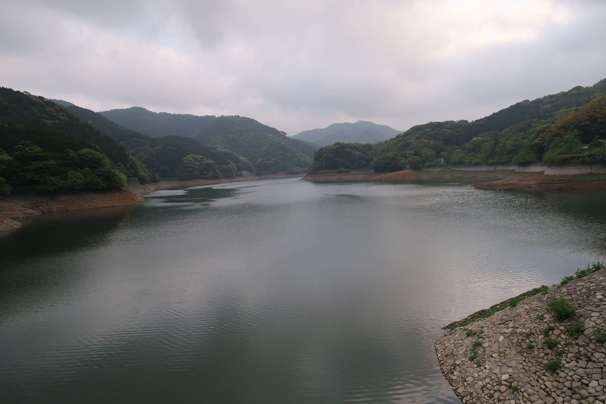 f:id:damtraveller:20201003161823j:plain