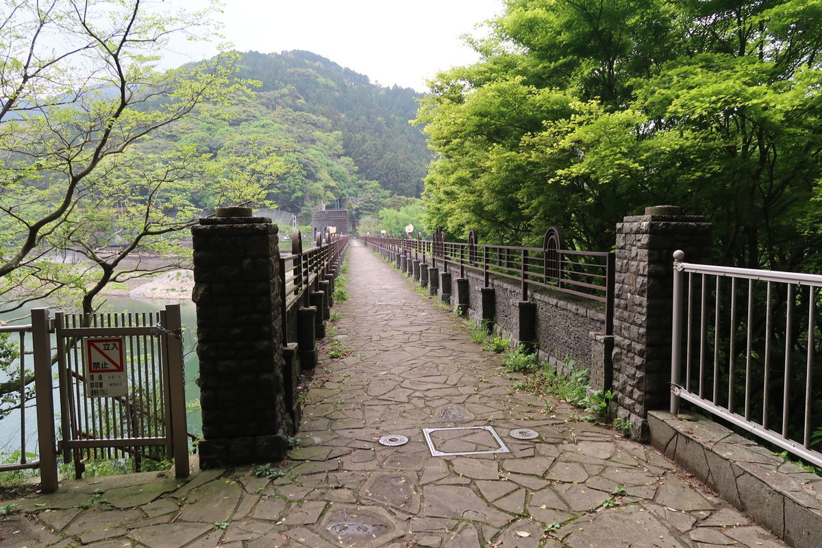 f:id:damtraveller:20201003161851j:plain