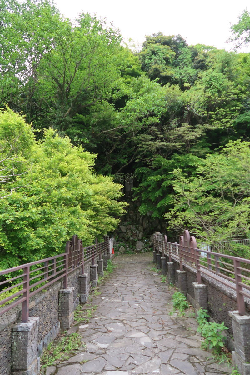 f:id:damtraveller:20201003162041j:plain