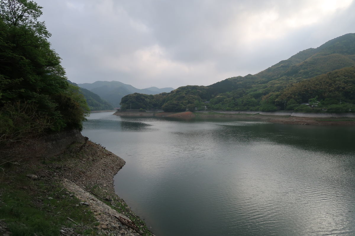 f:id:damtraveller:20201003162438j:plain