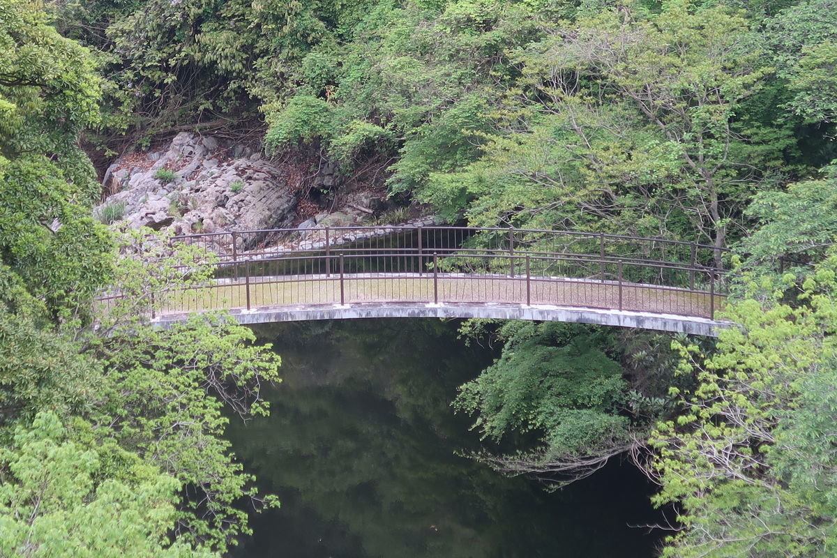 f:id:damtraveller:20201003162659j:plain