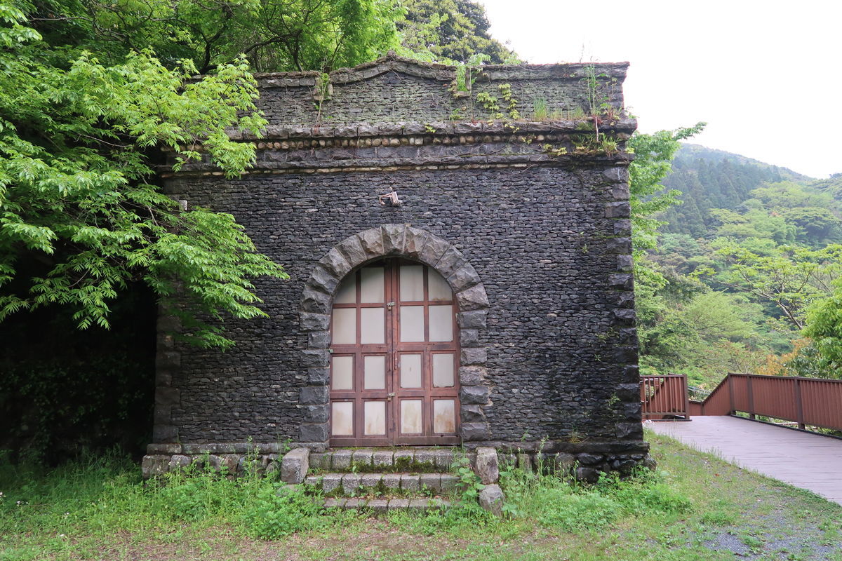 f:id:damtraveller:20201003163423j:plain