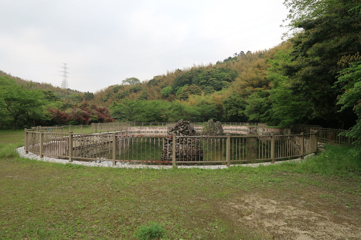 f:id:damtraveller:20201003163424j:plain