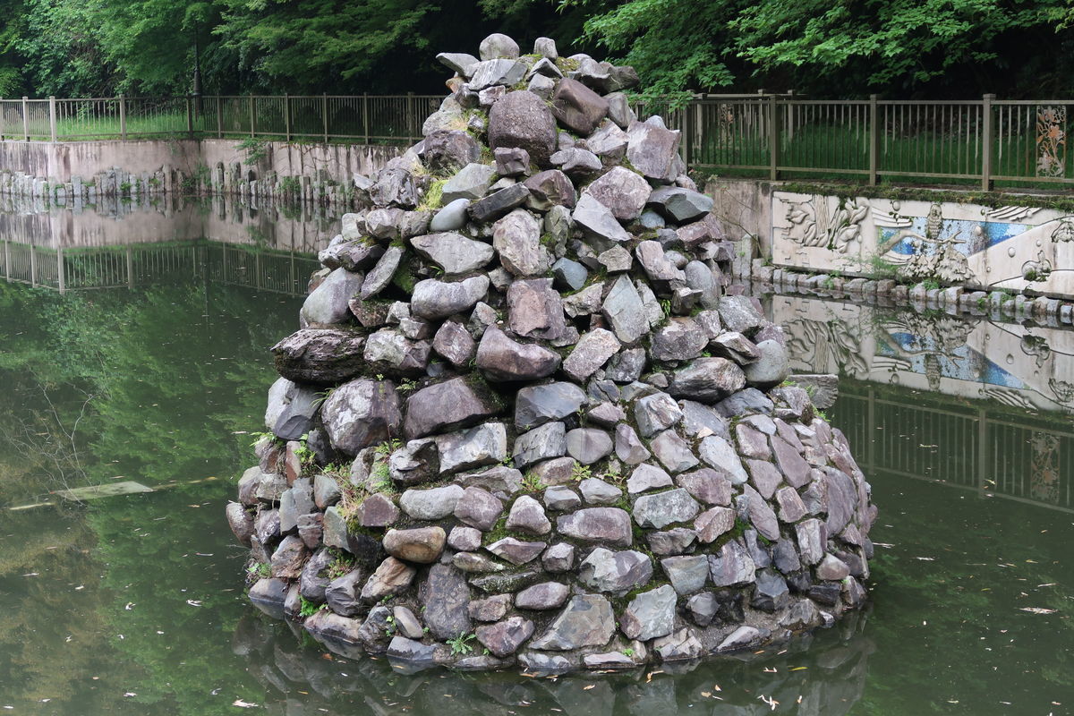 f:id:damtraveller:20201003163435j:plain