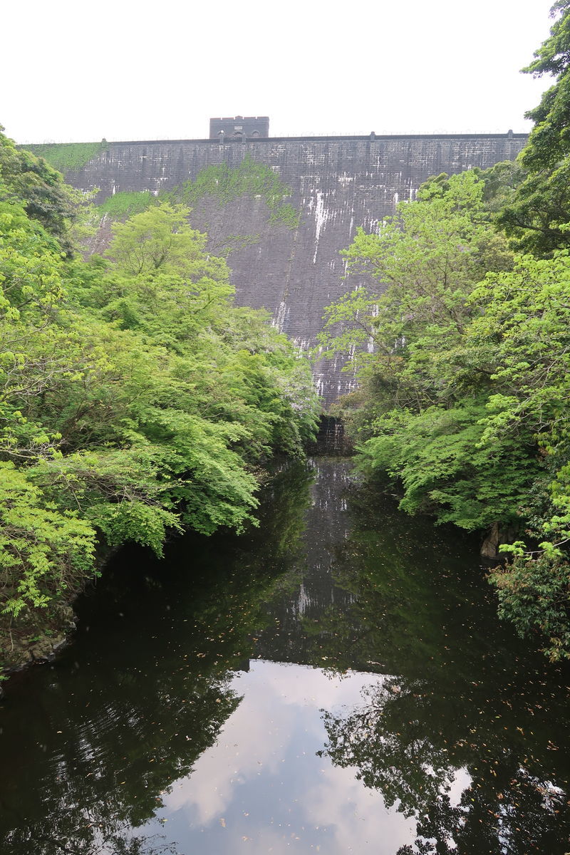 f:id:damtraveller:20201003163835j:plain