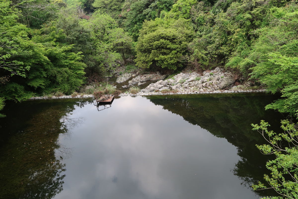 f:id:damtraveller:20201003164022j:plain